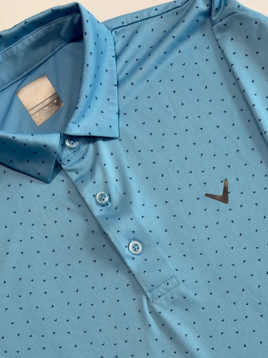 Callaway Other - Not‎ avail